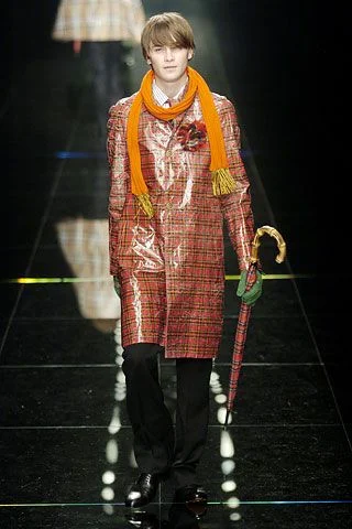 Look 40